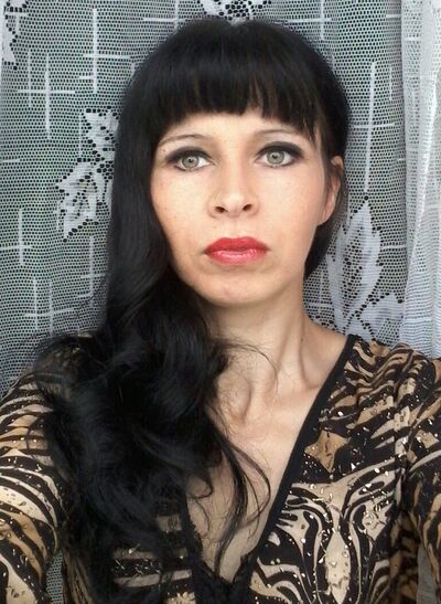  ,   , 41 ,   ,   , c 