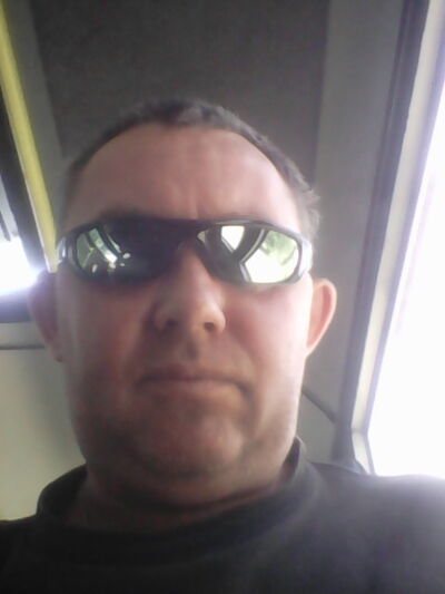  -,   , 48 ,   ,   , c 