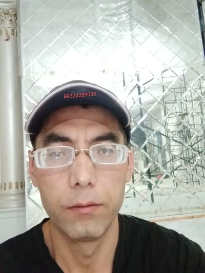  ,   , 41 ,   ,   