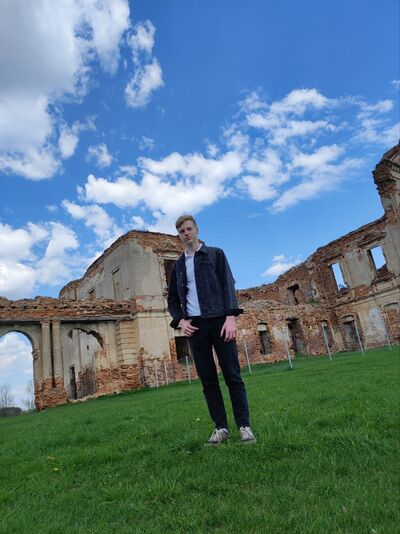  ,   , 21 ,   ,   