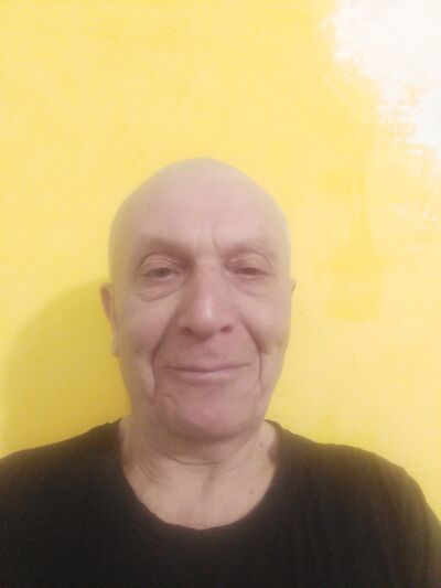   ,   , 68 ,   ,   , c 