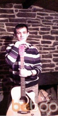  Bielefeld,   , 41 ,  