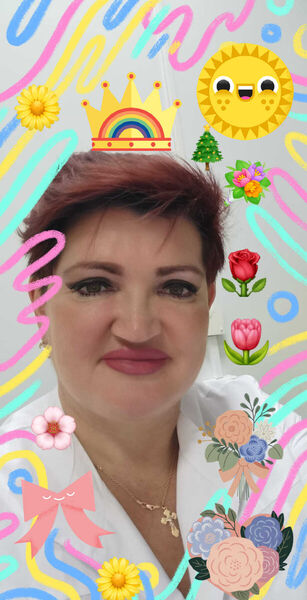  ,   , 56 ,   ,   , c 