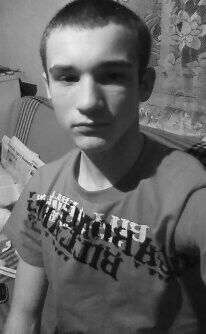  ,   Jekailcenko, 25 ,   ,   , c 