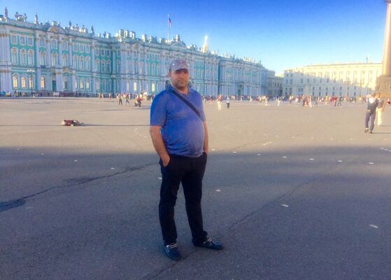  ,   Garik, 45 ,   ,   , c 
