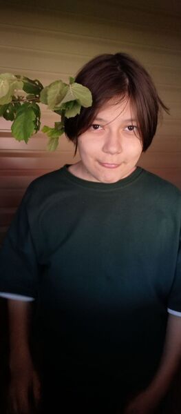  ,   , 22 ,   