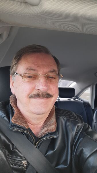  -,   , 66 ,   ,   