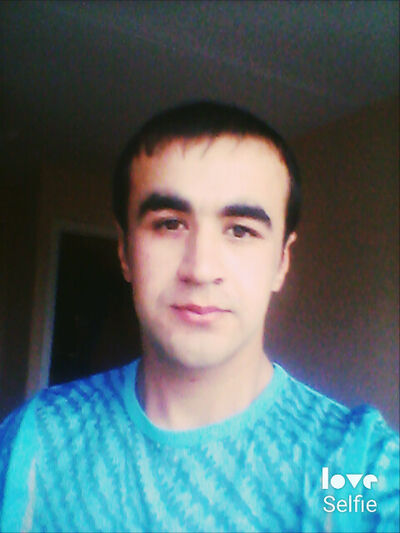  ,   MaXx, 32 ,   ,   , c 