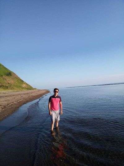 ���������� ������, ���� ������� �����, 31 ���, ������������ ��� ����� � ���������, c�������� ���������