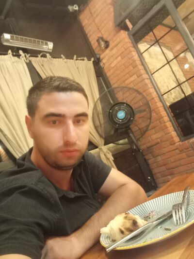  ,   , 34 ,   ,   