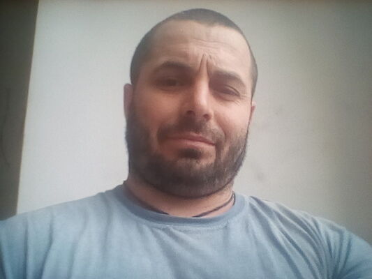  -,   Alexandr, 43 ,   ,   , c 