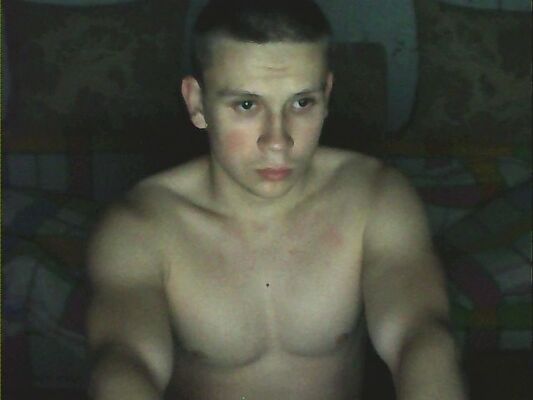 ,   Igor, 30 ,   