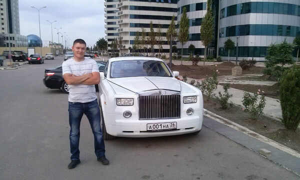  ,   , 44 ,   c , 