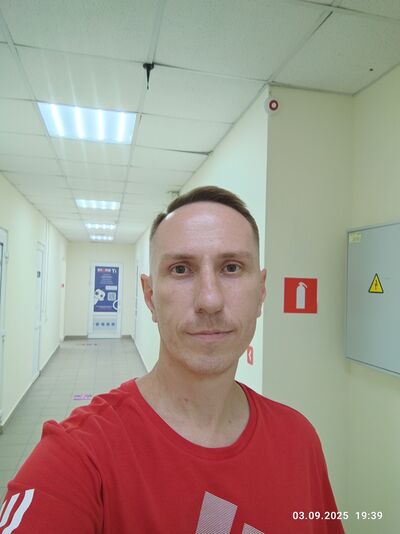  --,   Shell, 44 ,   ,   , c 