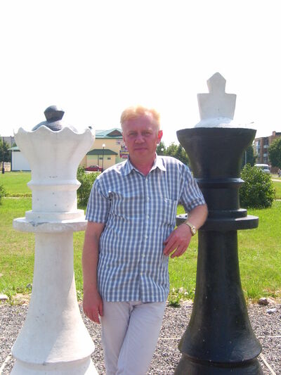  ,   , 59 ,   