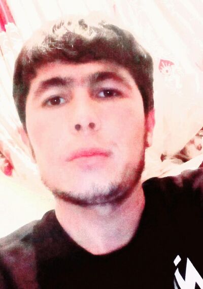  ,   Doston, 31 ,   ,   