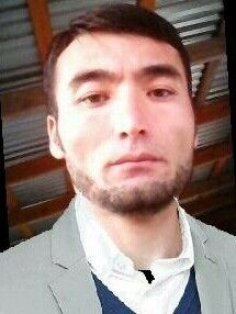  ,   Jonny, 40 ,     , c , 