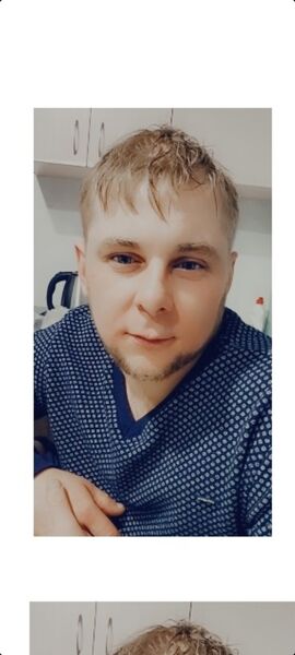  ,   Sergey, 34 ,   ,   