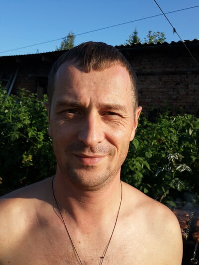  -,   , 50 ,   ,   , c 