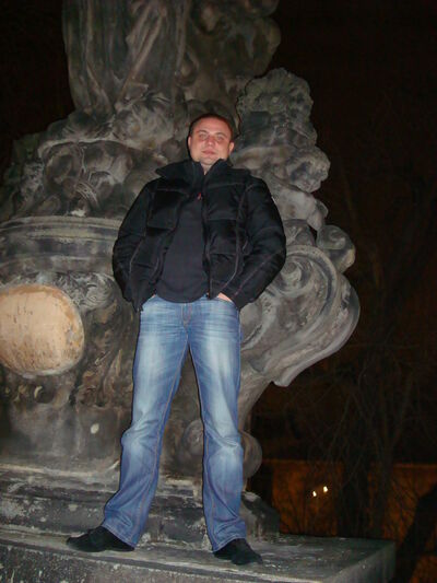  ,   Bosuj, 41 ,   ,   , c 