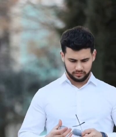  ,   Ruslan, 26 ,   ,   
