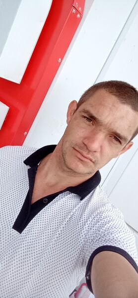  ,   Viktor, 29 ,   ,   , 
