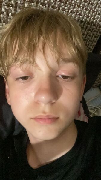  ,   , 19 ,   ,   