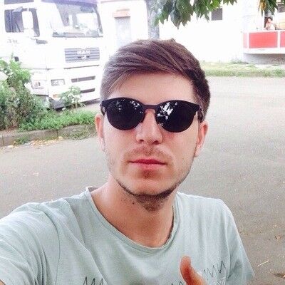  ,   Giorgi, 30 ,   ,   , c 