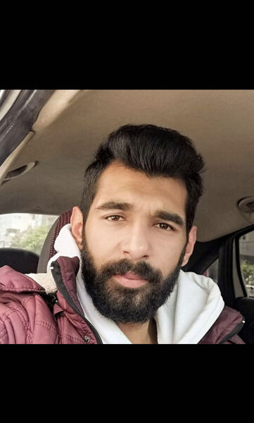  ,   , 30 ,   ,   