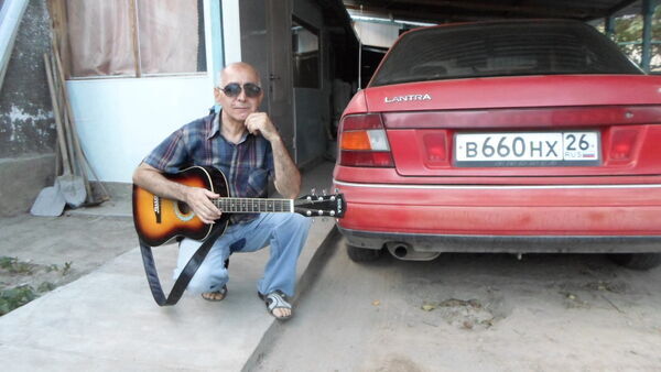  ,   , 70 ,   ,   , c 