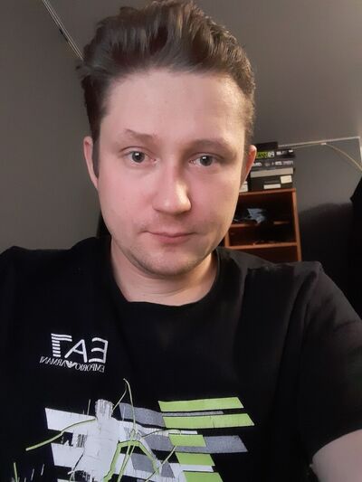  ,   , 39 ,     , c 