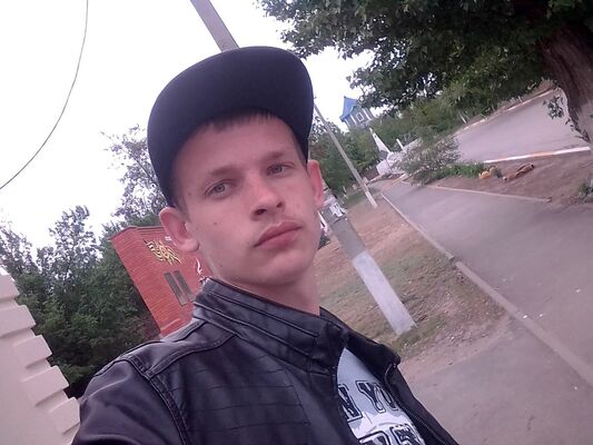  --,   , 23 ,   ,   