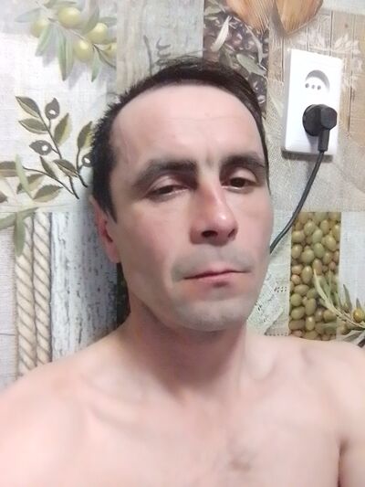  ,   , 42 ,   c 