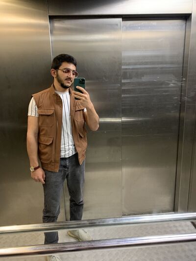  ,   , 23 ,   ,   