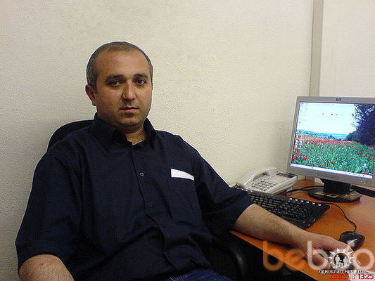  ,   Kote, 51 ,   ,   , c , 