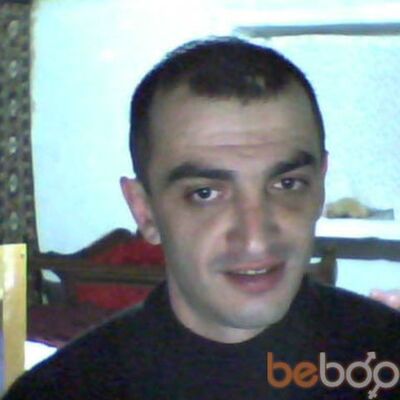  ,   Zorro76, 49 ,   ,   , c , 