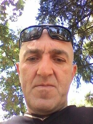  6587316  Dzveloo, 53 ,    