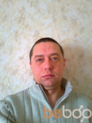  ,   Oleg, 51 ,   ,   , c 