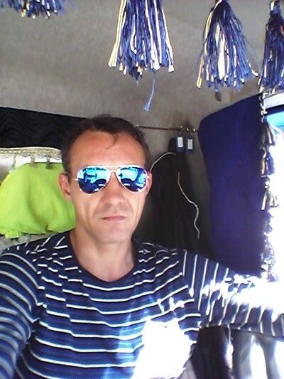  ,   , 51 ,   ,   , c 