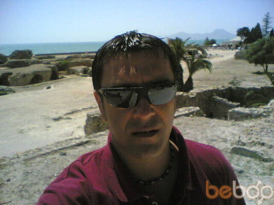  ,   Mulat, 53 ,     , c 