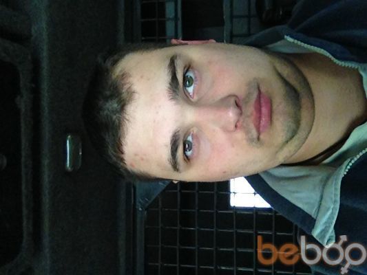 ,   , 40 ,   