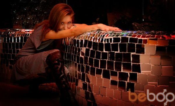  ,   Alesya, 33 ,   