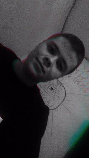  ,   , 25 ,   ,   , c , 