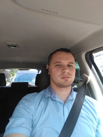  ,   , 30 ,   c 
