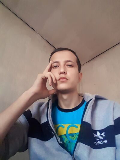  ,   Xusan, 32 ,     , c , 