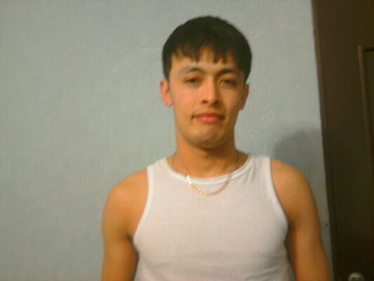  ,   Jasurbek, 31 ,   ,   