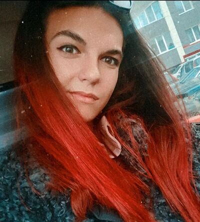  -,   , 27 ,  