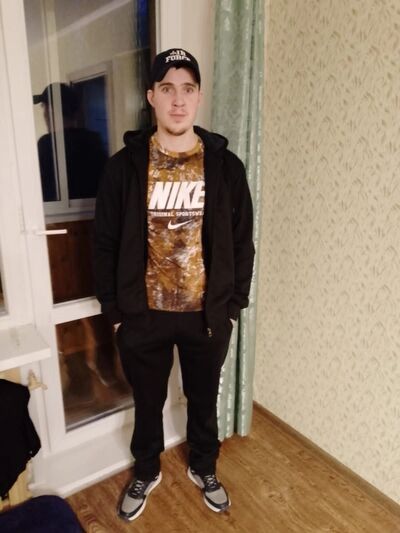  ,   , 28 ,   ,   