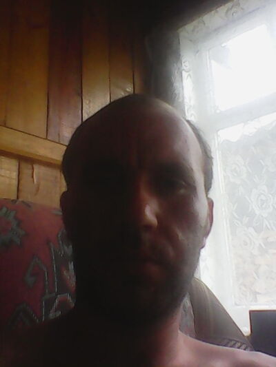  ,   , 36 ,   ,   , c 