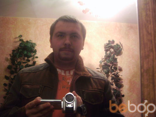   ,   , 40 ,     , c 